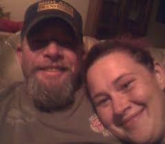 MEDIA RELEASE: ARREST MADE IN 2002 BRUTAL MURDER OF DEBRA DICKENS The  Callaway County Sheriff's Office is pleased to announce a development in a  long-standing cold case murder investigation of Debra Dickens