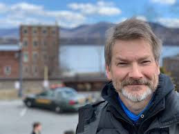 Interview: Patrick Lussier Talks Trick (Exclusive)