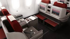 Find cheap tickets to south america. Latam Airlines Is Certified As A 3 Star Airline Skytrax