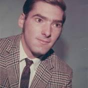 Remembering Fountain Central High School