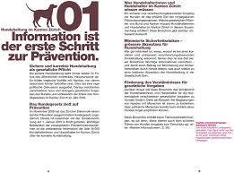 kanton zurich gesundheitsdirektion veterinaramt hundehaltung informationen zum zurcher hundegesetz pdf kostenfreier download