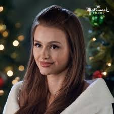 Cherry Hebert's Instagram, Twitter & Facebook