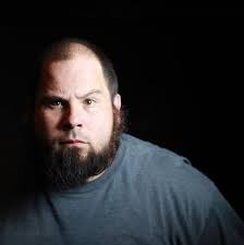 Hail! Hail! (Rock 'n' Roll)