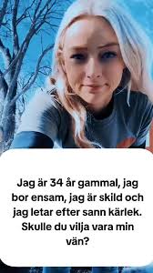 #singlewoman #singlelife #date #divorced #over30