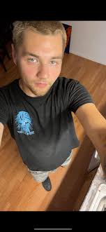 Did I make the cut guys?