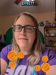 Nicknames for Marigold