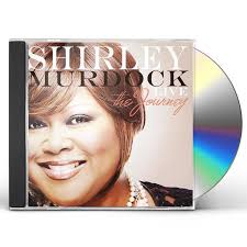 Dwayne Coley-love THIS WEDDING DAY CD