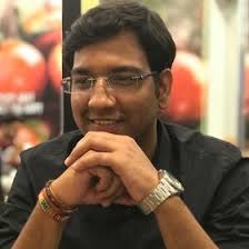 CA Swapnil Singh (caswapnils)