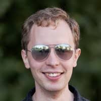 Wojciech Radaczyński