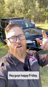 Happy Friday ALL, I do love Fridays 🤙, ., Check out this 300 we have just  finished building @legendex , ., Front bullbar Toro- colour matched, GVM  3995- @dmw4x4 , Lights