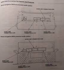 However, the honda pilot, which first appeared on salesroom floors in the early 2000s, has had a more mixed record. Colores Cables Radio Civic 2006 Foro De Autos Honda