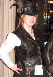 Site Suspended This Site Has Stepped Out For A Bit Recipe Fashion Leather Jacket Pair Of Pants