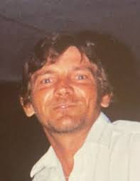 Clayton Harvey Obituary August 7, 2022