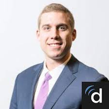 Doctors near Adena, OH