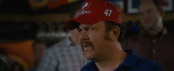 See more ideas about jesus, jesus pictures, jesus christ. Skeptical Ricky Bobby Cal Naughton Jr Gifs Album On Imgur