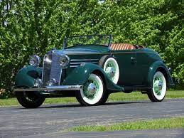 1934 Vauxhall Bx Roadster Vauxhall Classic Cars Classic Motors
