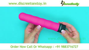Buy Online Attractive Sextoys in Arrah: Indian Anal Porn
