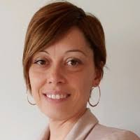 200+ profili “Zanella”