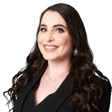 Natalie Boyd, MBA, DFW Realtor (@natalieboydrealtysolutions) • Facebook