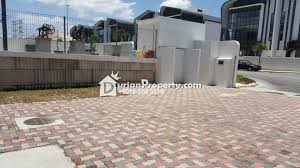 Savo veiklą uždaroji akcinė bendrovė meranti pradėjo 2005 metais lietuvoje. Semi D Factory For Sale At Sinar Meranti Technology Park Puchong For Rm 4 000 000 By Timothy Yip Tim Joon Durianproperty