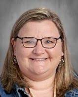 Teacher & Staff Directory