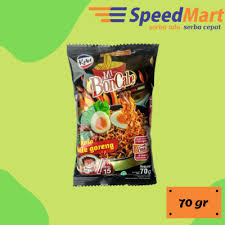 We would like to show you a description here but the site won't allow us. Jual Mie Boncabe Murah Level 15 Kota Malang Speed Mart Tokopedia