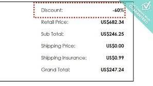 Pin On Coupons Deals Goldmine