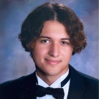 1400+ "Grate" profiles