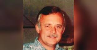 Richard Steven Moon Sr. Obituary