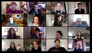 Nov 05, 2019 · how do the authors use historical evidence to support their claim in this passage? 10 Virtual Book Clubs You Can Join Now And How To Start One Time