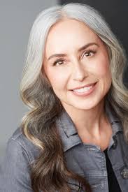 Happy birthday to my own “PERFECT GIRL”! Justina Rae England, you are the  Sunshine