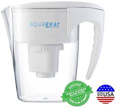 Best Fluoride Water Filter 2020 Home Health Living