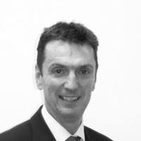 Dianne Patrick Email & Phone Number