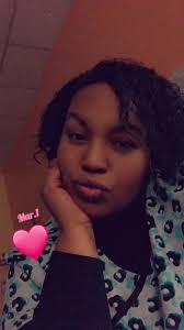 Ebony Ssbbw Cassandra