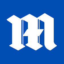 Feed your daily addiction with the biggest stories from news, politics, showbiz and. Daily Mail Online On Google Play For United States Storespy