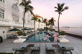 Grocery store, seng and sheriff store, sam book store, straits grocers, cold storage, games of mah jong with the neighbours, naafi, the hostie, radio butterworth. Suite Success E O Hotel In Penang Reopens Iconic Heritage Wing Options The Edge