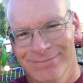 Obituary information for Kevin David Fornear