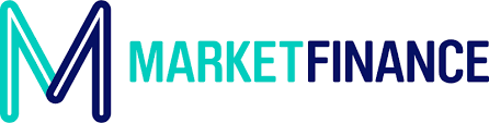 Find & download free graphic resources for finance logo. File Market Finance Logo Svg Wikipedia
