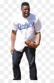 Download the perfect jackie robinson pictures. Jackie Robinson Png Jackie Robinson Illustrations Jackie Robinson Drawings Jackie Robinson Clip Jackie Robinson Life Jackie Robinson And Mlk Jackie Robinson Cartoon Jackie Robinson Slipart Jackie Robinson Dodgers Jackie Robinson Pictures To Print