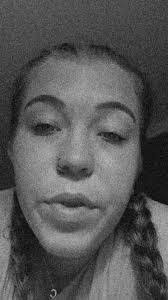 Tabitha Rudolph's Instagram, Twitter & Facebook