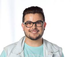 LUAR (Páxina oficial)