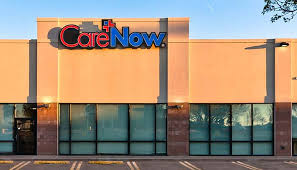 The ada home page provides access to americans with disabilities act (ada) regulations for businesses and state and local governments, technical assistance materials, ada standards for accessible design, links to federal agencies with ada responsibilities and information, updates on new ada requirements, streaming video, information about department of justice ada settlement agreements. Arlington Urgent Care And Walk In Clinic In Texas Carenow