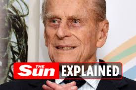 Senior Royals arrive at the Memorial for Prince Philip in Westminster Abbey