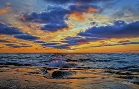 Duluthians of "Zenith"