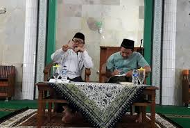 Teks tersebut termasuk teks …. Jangan Tinggalkan Generasi Yang Lemah Dalam 4 Hal Republika Online
