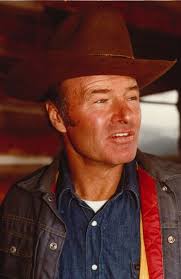 Rex Reed Obituary November 29, 2022