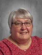 Patti Ream's Instagram, Twitter & Facebook