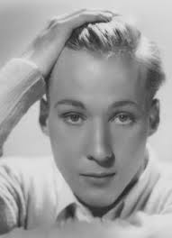 120 David Manners & Lew Ayres & James Ellison & Douglass Montgomery ideas