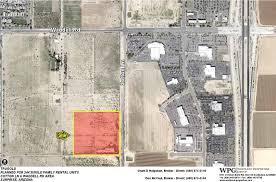 A continuación puede encontrar casas en venta de las zonas cercanas en surprise w. Trugold Wpg