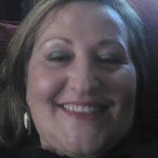 Piccola parentesi referendaria. Non voglio perorare cause dei si e dei no.  Non so quale voto sia giusto. Ma andrò a votare perché è un diritto ed un  dovere E se si